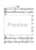 Sweets - Vibraphone