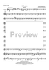 Advance (March) - Bb Trumpet 2