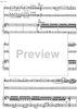 Serenata - Score