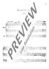 Great Organ Book