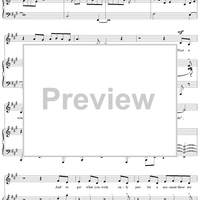 Moments In the Woods (Film Version)