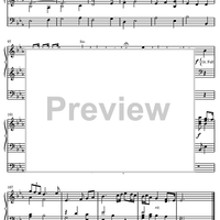 I Know that My Redeemer Liveth