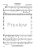 Andante (from Prince Igor) - Bb Clarinet 2