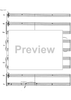 Dedica IV (a Goffredo Petrassi) - Score