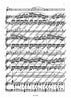 Sonata E flat Major