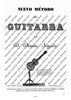 The Complete Works for Guitar