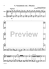 Thumb Position Duos for 2 Double Basses