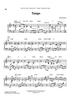 Tango - Keyboard/Guitar