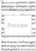 Sonatina Op.87 - Score