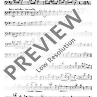 Muzieklezen en Zingen