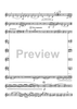 French Suite - F Horn 7
