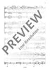 Trio concertant - Score and Parts