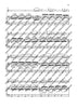 Chorus of the Hebrew Slaves
