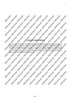 6 Schubert Songs