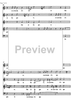 Musica è lo mio core