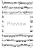 Poema a Macchu Picchu - Cello