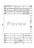 Andaluza - Score