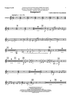 Jumpstart! - Bb Trumpet 3