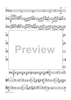 Wedding Album 3 for String Trio - Cello