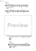 Cello - From the Harmonics to the Positions - Cello
