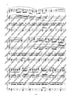 Bolero in C major