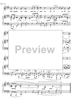 Wehmut Op.39 No. 9