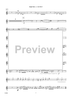 Jungle Dance - Alto Saxophone 3