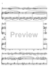 Spanish Concerto