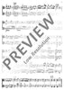 Music of Romantic - Viola