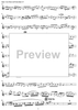 Horn of Puente - Bb Trumpet 2