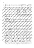 Der Rabe und der Fuchs - Full Score