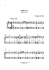 Pageant - from “KÀ”