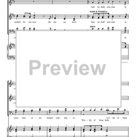 Horace Green Alma Mater