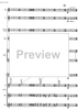 Planh - Score