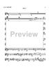 Li'l Ol' Blue Note - Alto Saxophone 2