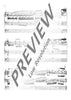 Great Organ Book