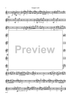 St. Louis Blues - Bb Trumpet 1