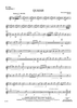 Quasar - Alto Saxophone 1