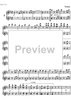 Rosen Aus Dem Süden Op.388 - Piano 1