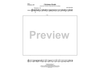 Christmas Rondo - Tenor Saxophone