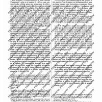 Te Deum - Full Score