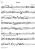 Somalia - Alto Saxophone 1