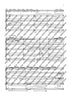 Bandy Band Hand - Score and Parts