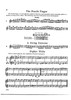Method for Mandolin - Part 4