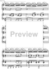 La giostra - Piano 1