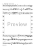 And Therefore Be Merry - Cello