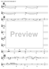 Time Stream - Alto Saxophone 2