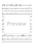 Grey Blue Eyes