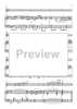 Concerto Italiano