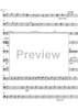 La Barona - Trombone 2